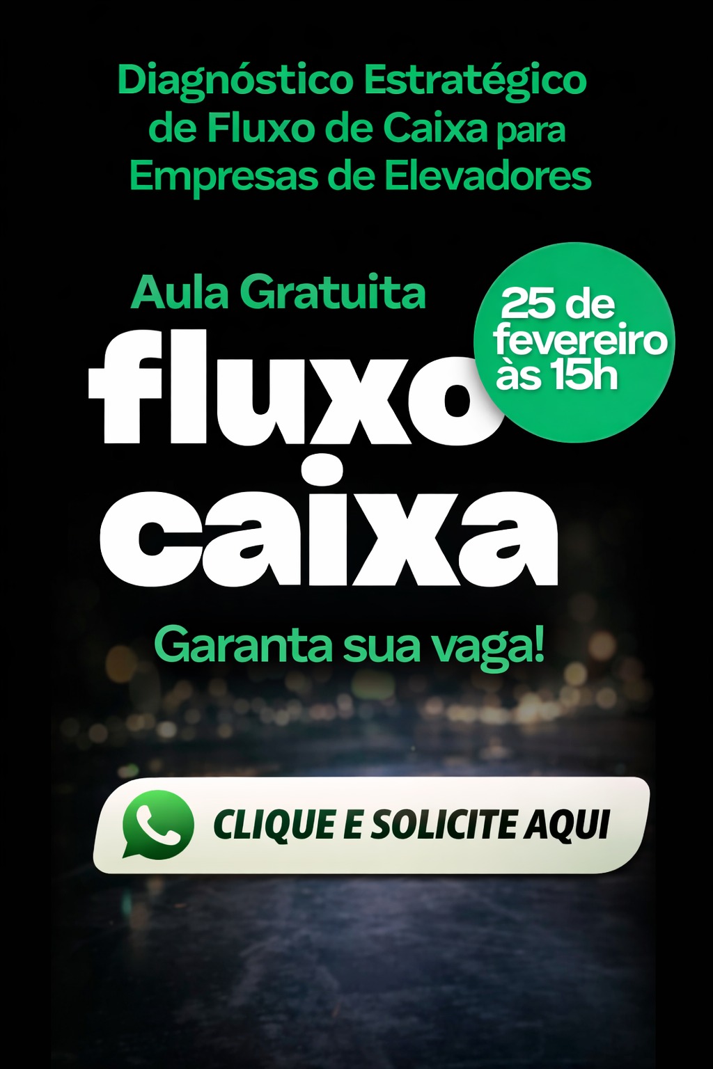 WhatsApp Image 2026-03-30 at 00.54.32.jpeg